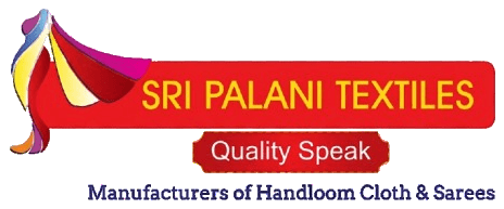 Sri Palani Textiles